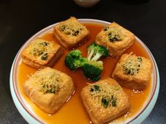 -羽鸽集·乳鸽专门店·地道顺德菜(岭南站店)