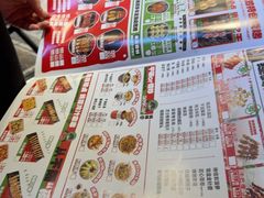 -钱锋炭缸烧烤(南湖大路总店)