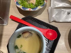 -梅丘·寿司の美登利(银座店)