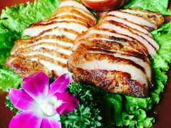 卡拉山火塘烧肉-花马天堂云南餐厅 Lost Heaven(外滩店)