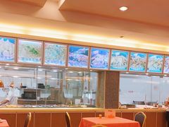 -深运潮州粥(东门店)