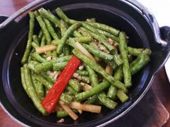 -黄但记老店·陈村粉食府