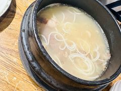 -庭院里的小幸福(开发区万达店)