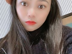 -牛扒先生·厚切雪花牛扒西餐厅(北京路禺山路店)