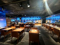 -C Cafe(朵云书院·戏剧店)