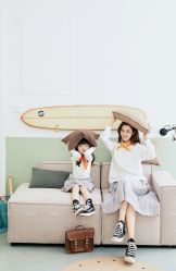 点击看大图 -57KIDS儿童摄影