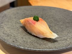 -嶺寿司