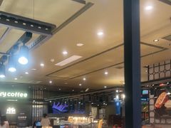 -红跑车(滨湖银泰店)