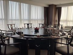 -宝燕壹号景观餐厅(龙盛国际商业广场店)