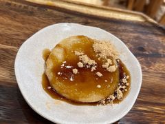 -小满手工粉(上海文峰广场店)