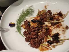 -太守宴·蘭院(天塔店)