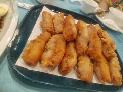 -粤·向群饭店(泮塘路店)