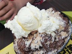 -MOMO冰品·生巧汤圆(红桥店)