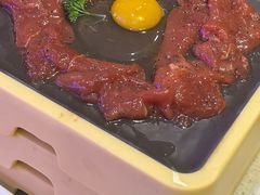 -千家粗粮王(MOMOPARK店)