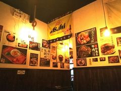 -小条食堂(三坊七巷店)