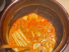 -KingThaia金泰兰(滨江天街店)