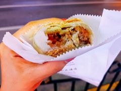 -王宝和酒家(黄浦店)