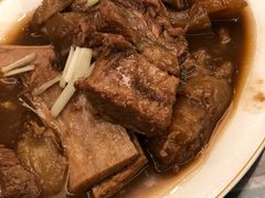 -麦奀云吞面世家(中环店)