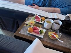 -和子足浴SPA会馆(东方之门店)