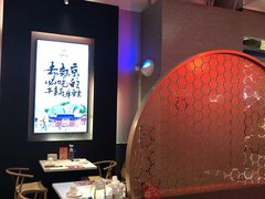 -渝蛙馆(新百店)