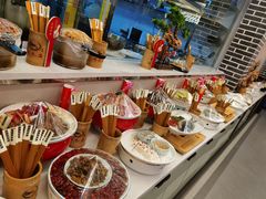-达旺·鸡毛店(巴南万达店)