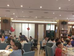 -顺德佬(石厦店)