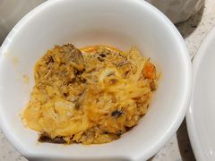 -阿莉餐厅(枣阳路店)