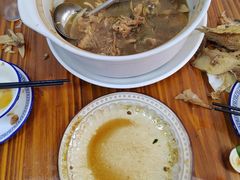 -高淳老街土菜馆(迎薰门店)