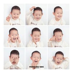 -57KIDS儿童摄影