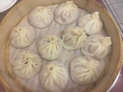 -小有天灌汤包老菜馆(南一马路店)