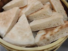 -雅酌园百姓菜馆(颐和路店)