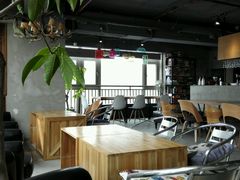 -1984魔法桌游(观音桥店)