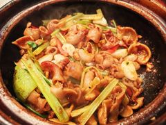 -煲煲好(朝阳门店)