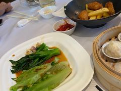 -春满园·早茶·粤菜·宴会(前海店)
