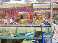 -滑记海鲜饭店·老字号(海鲜街店)