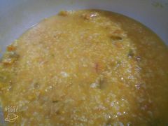 -丫丫蟹庄·苏式园林农家乐·阳澄湖大闸蟹(阳澄湖莲花岛店)