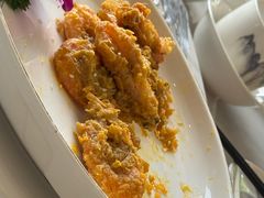 -玲珑阁昆山菜(锦溪店)