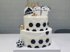 -DIY SWEET21(升平路店)