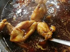 -一棠龙虾•王牌虾球(楚河汉街店)
