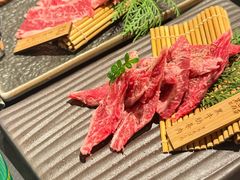 -黑牛の店·黑金店(沈阳万象城店)