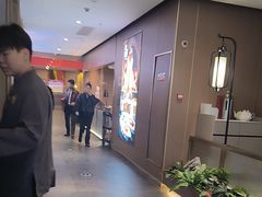 -宏宴·新京菜(望京店)