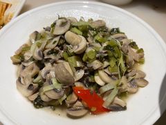 -慧娟面馆·餐厅(望江路店)