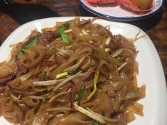 -泮金大塘(北二七路店)