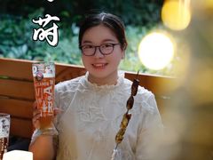 -杭州君悦酒店·青莳