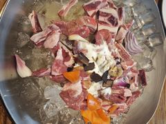 -泽成冰煮羊(非·遗三分店)