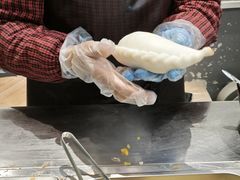 -台州嵌糕(广八路店)