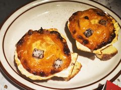 -CRAZYONES西班牙海鲜饭(上海美罗城店)