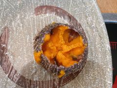 -阳光岛·海鲜盛宴(银泰中心in99店)