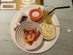 -堂会·KTV·自助餐·团建聚会(天河店)