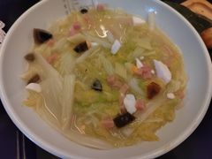 -胡桃里音乐酒馆(白云五号T5 MALL店)
